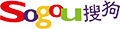 搜狗搜索